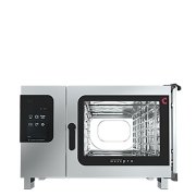 Convotherm CXEST6.20D - 14 Tray Electric Combi-Steamer Oven