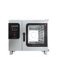 Convotherm CXGBD6.10 - 7 Tray Gas Combi-Steamer Oven