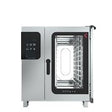 Convotherm CXGBT10.10D - 11 Tray Gas Combi-Steamer Oven