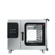 Convotherm CXGST6.10D - 7 Tray Gas Combi-Steamer Oven