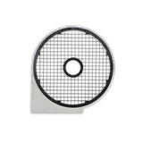 Vegetable cutter 8x8x8mm Dicing (Circle-only for VC65MS) Disc - DR888