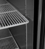 Dual Temperature Refrigerator YBF9239