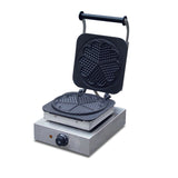 Electric waffle Maker - UWB-H