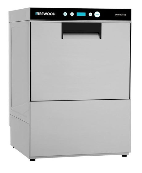 Eswood SW500 Undercounter Smartwash Dishwasher