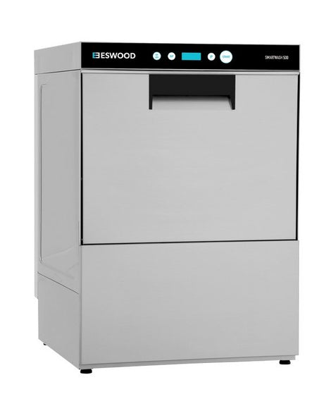 Eswood SW500M Undercounter Smartwash Dishwasher