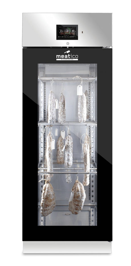 Everlasting DAE0700 All In One Dry Ageing/Seasoning Cabinet