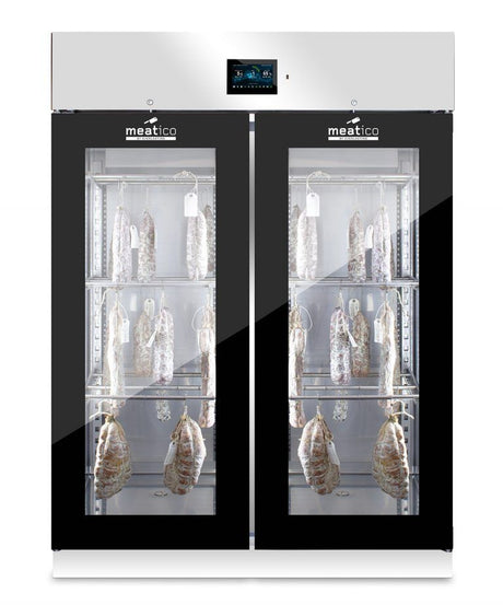 Everlasting DAE1500 All In One Dry Ageing/Seasoning Cabinet