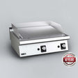 Fagor Kore 700 Series Bench Top Gas Chargrill - B-G7101