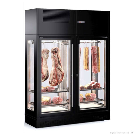 Fagor Meat Aging Cabinets FMD-2302A