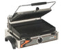 Fiamma GR 6.1L Cast Iron Contact Grill