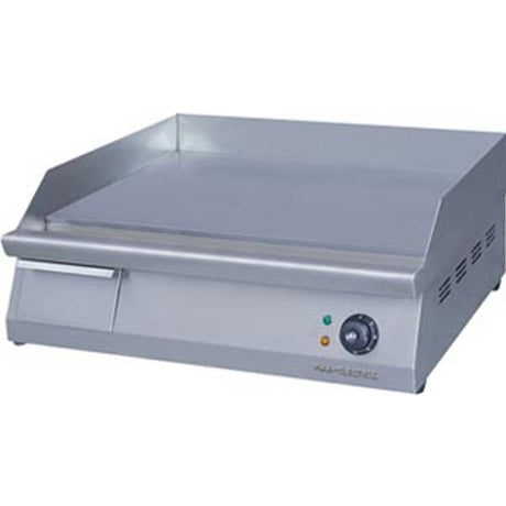 GH-550E MAX~ELECTRIC Griddle