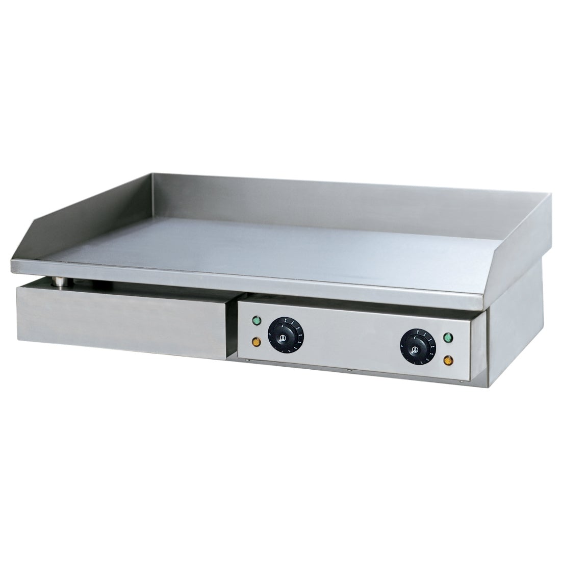 GH-820 MAX~ELECTRIC Griddle