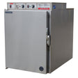 Goldstein RTCE12P Electric THERMAL CONVECTION OVEN
