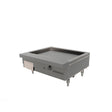 Goldstein TK30 800 SERIES 740MM GAS TEPPANYAKI