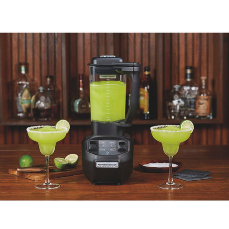 Hamilton Beach Commercial BBN2255 Rio Bar Blender