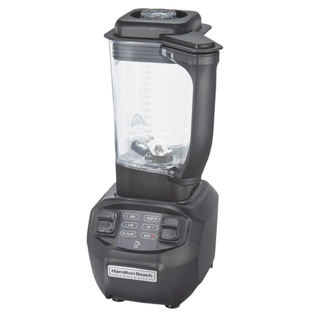 Hamilton Beach Commercial BBN2255 Rio Bar Blender