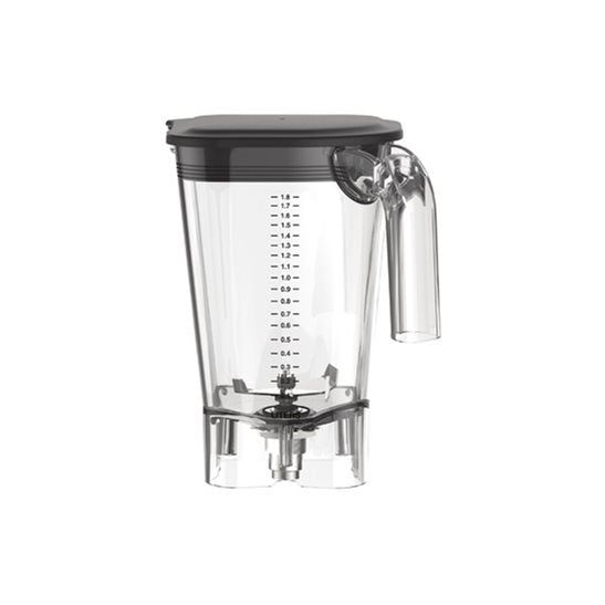 Hamilton Beach XBBE1002 Jug to suit Eclipse & Quantum Blender