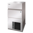 HOSHIZAKI IM-130NE-28 CUBER, SELF CONTAINED Ice Machine