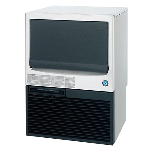 Hoshizaki KM-55B CRESCENT ICE MAKER