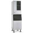 Hoshizaki KM-660 MAJ-E CRESCENT ICE MAKER, MODULAR