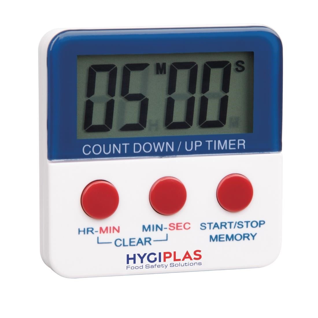 Hygiplas Magnetic Countdown Timer DP028