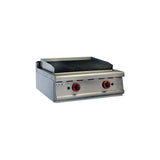 JZH-TRHLPG LPG Gas Char Grill Top