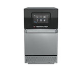 Merrychef conneX12 HP High Speed Cook Oven