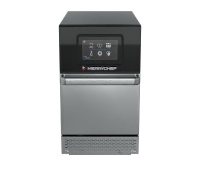 Merrychef conneX12 HP High Speed Cook Oven