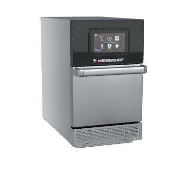 Merrychef conneX12 HP High Speed Cook Oven