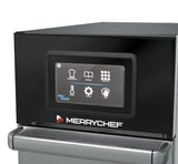 Merrychef conneX12 HP High Speed Cook Oven