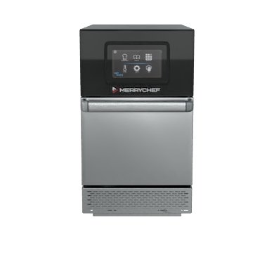 Merrychef conneX12 SP High Speed Cook Oven