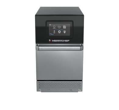 Merrychef conneX12 SP High Speed Cook Oven