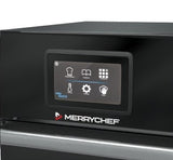 Merrychef conneX16 B HP High Speed Cook Oven