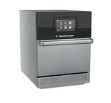 Merrychef conneX16 HP High Speed Cook Oven