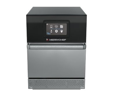 Merrychef conneX16 HP High Speed Cook Oven