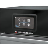 Merrychef conneX16 HP High Speed Cook Oven