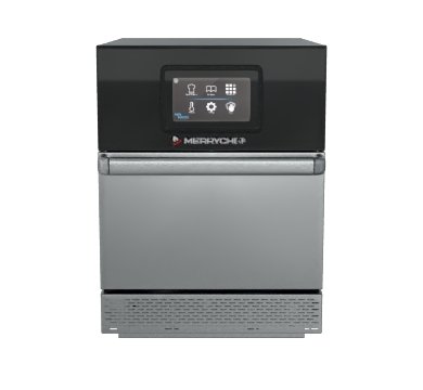 Merrychef conneX16 HP High Speed Cook Oven