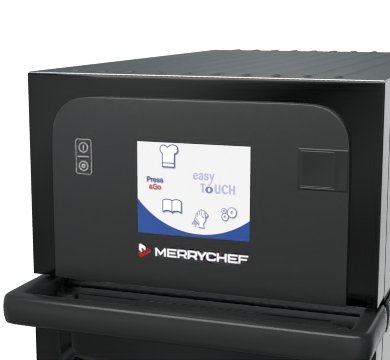 Merrychef e2s B HP Rapid High Speed Cook Oven