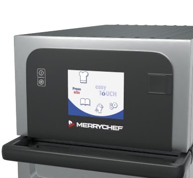 Merrychef e2s HP Rapid High Speed Cook Oven