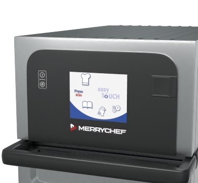 Merrychef e2s LP Rapid High Speed Cook Oven