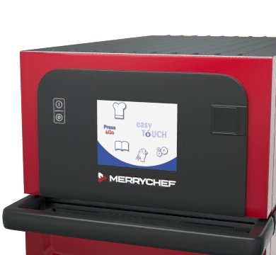 Merrychef e2s R HP Rapid High Speed Cook Oven