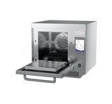 Merrychef e3 HP Advanced High Speed Cook Oven
