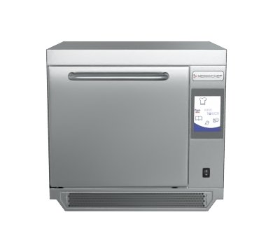 Merrychef e3 HP Advanced High Speed Cook Oven