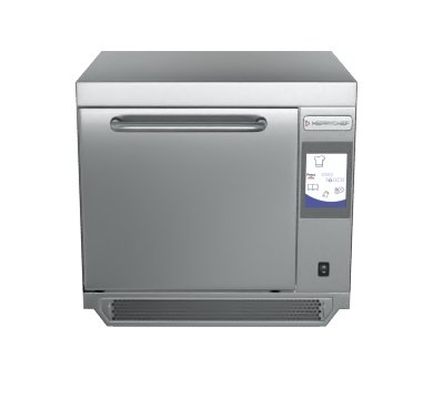 Merrychef e3 HP Advanced High Speed Cook Oven