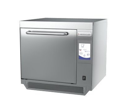 Merrychef e3 HP Advanced High Speed Cook Oven