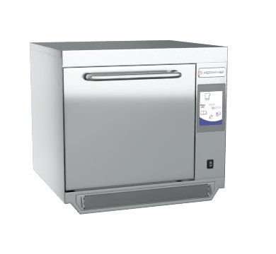 Merrychef e3 HP Advanced High Speed Cook Oven