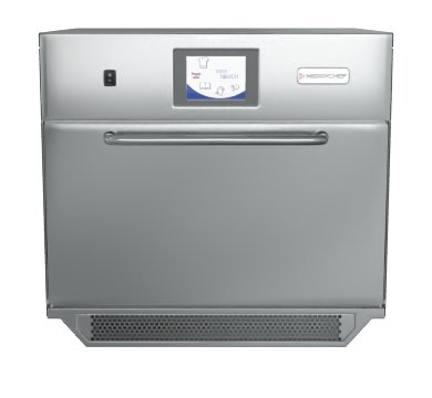 Merrychef e5 HP Advanced High Speed Cook Oven