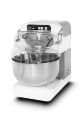 Miss Baker Pro - 3kg/10 Litre Double Arm Mixer, 5 speed