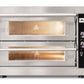 Moretti Forni Benchtop LINK Reheat Oven