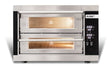 Moretti Forni Benchtop LINK Reheat Oven